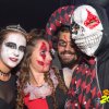 31.10.2017 Schelloween Bilder von Lothar